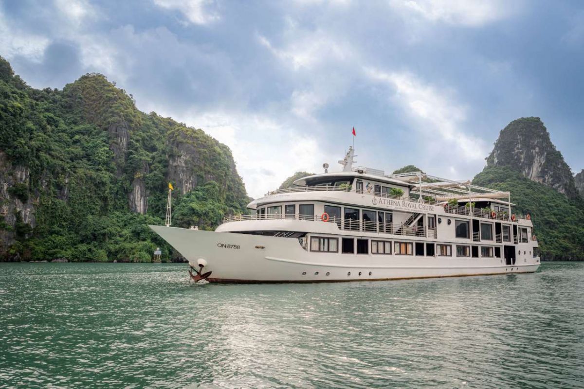 Luxury Kuala Lumpur, Hanoi and Bali - 13 Nights