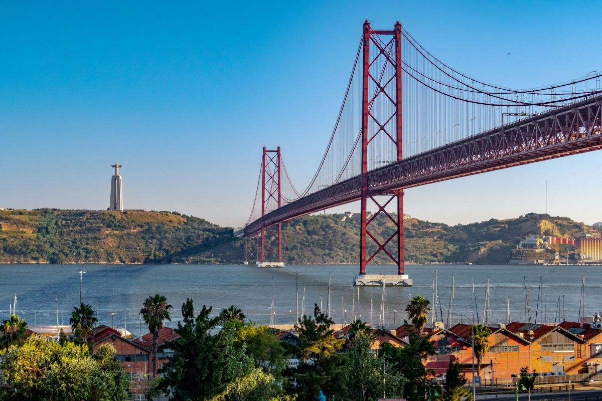 portugal spain