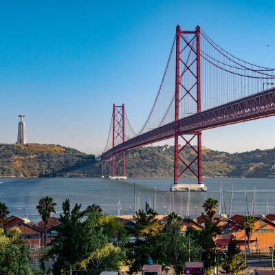 portugal spain