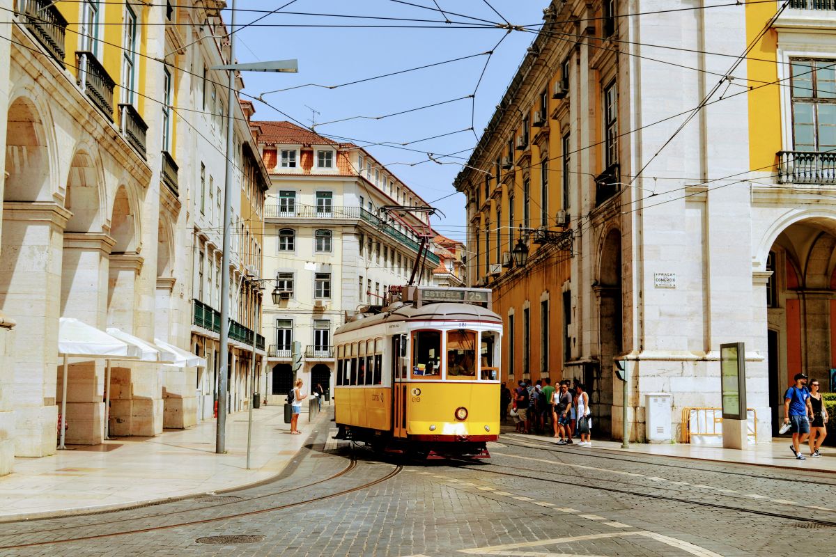 portugal spain
