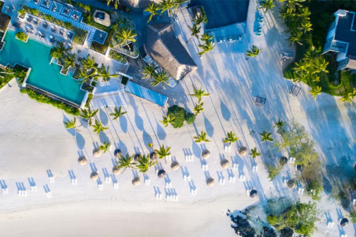 Long Beach