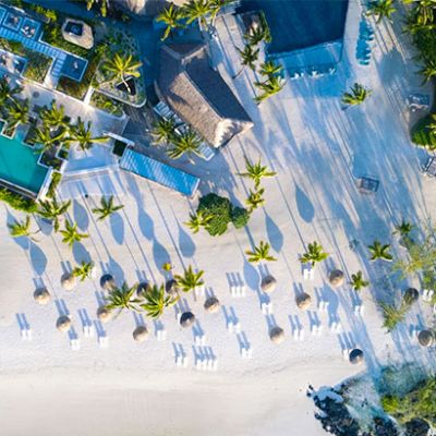 Long Beach