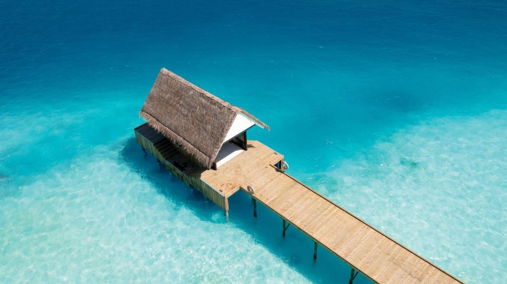Maldives holidays