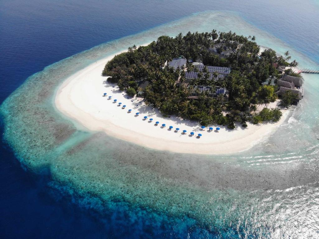 Maldives holidays