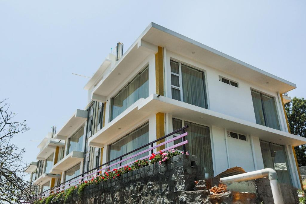 Laos, Cambodia & Vietnam Holidays