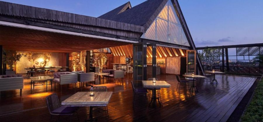 Bali Holidays