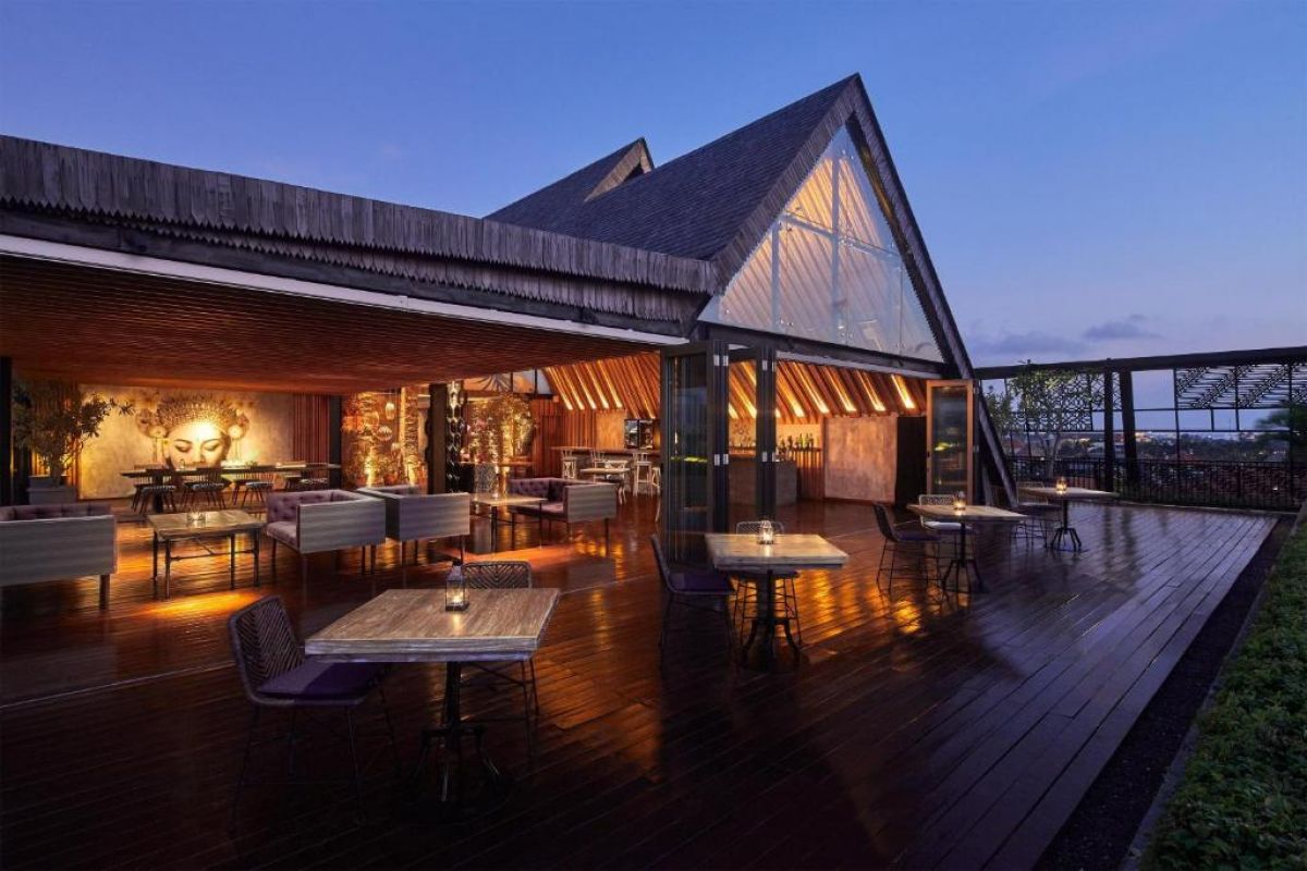 Bali Holidays