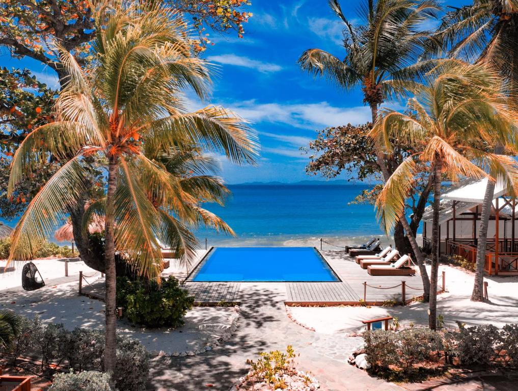 Barbados & The Grenadines - 10 Nights