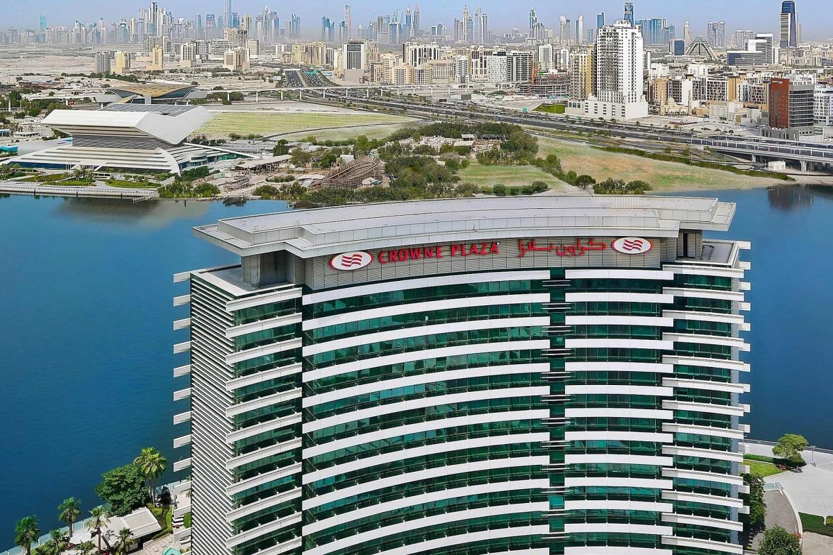 Dubai Holidays