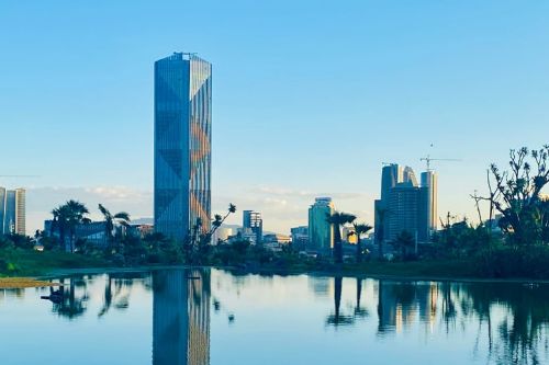 Addis Ababa Flights