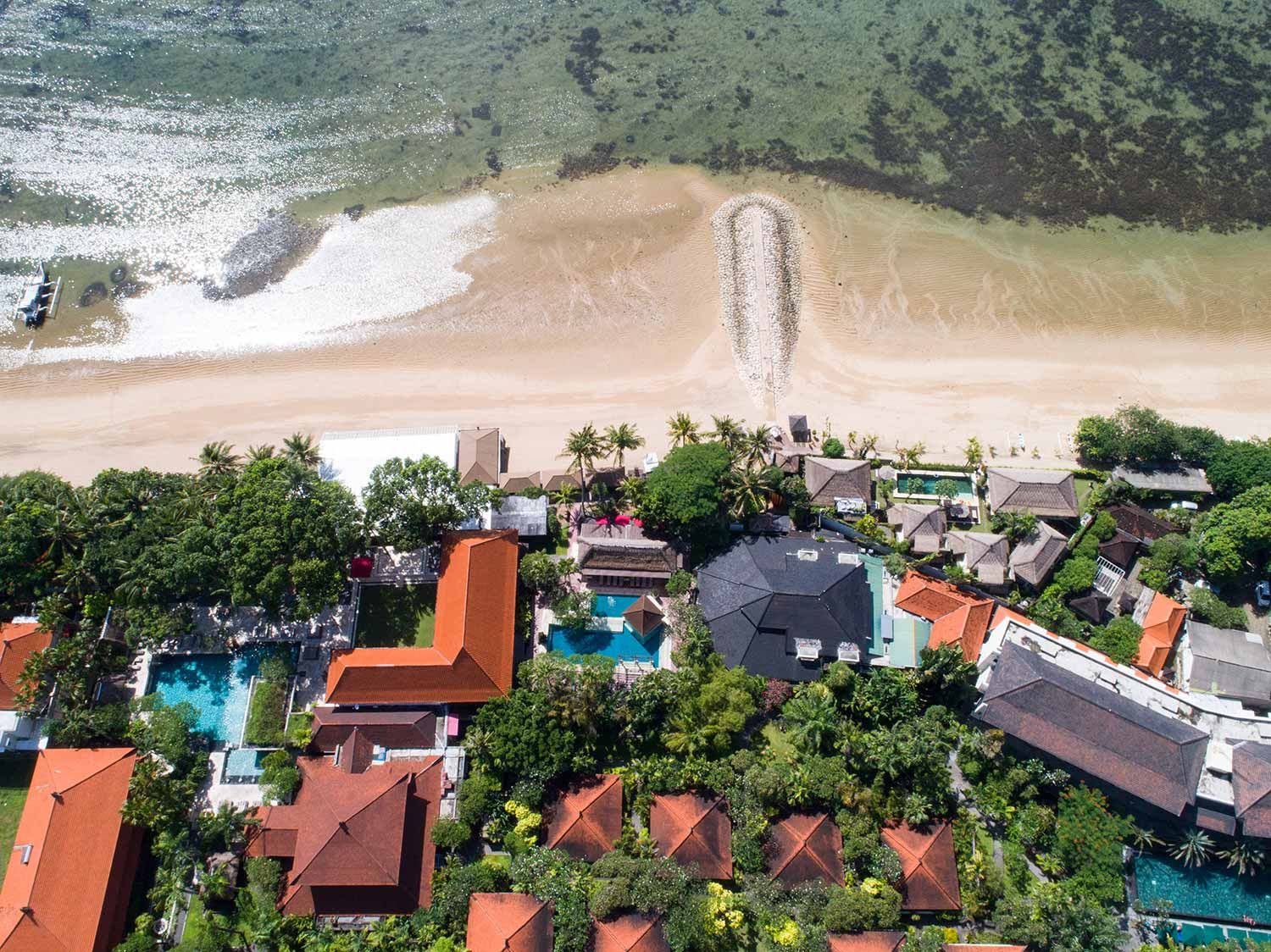 Sanur