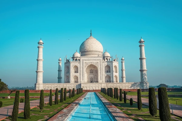 AGRA