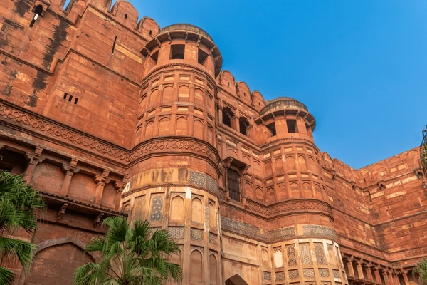 AGRA
