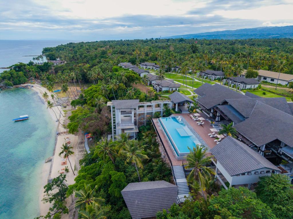 Argao