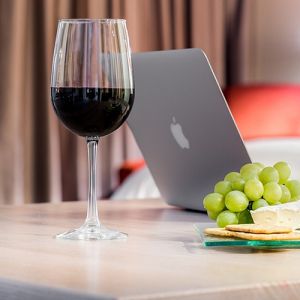 All Inclusive Vacations