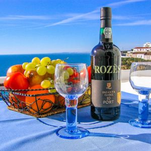 All Inclusive Holidays Package