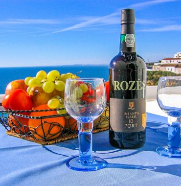 All Inclusive Holidays Package