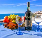 All Inclusive Holidays Package
