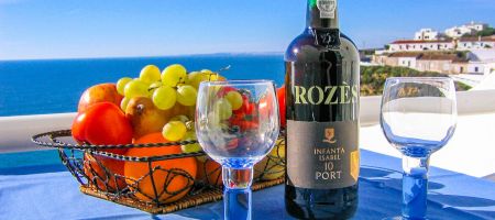 All Inclusive Holidays Package