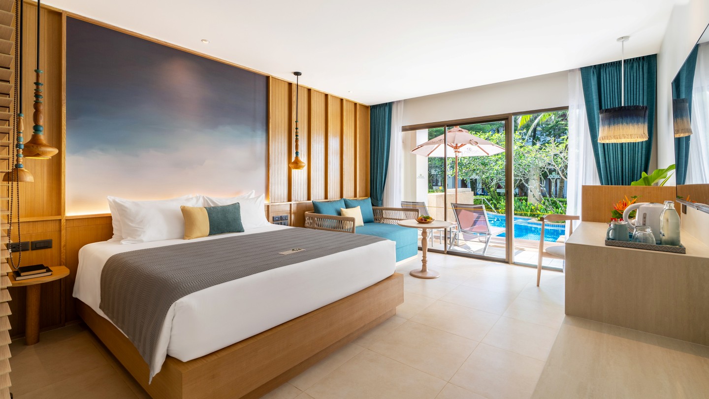 Khao Lak