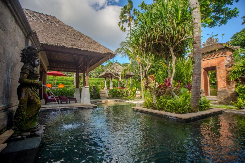 Ubud