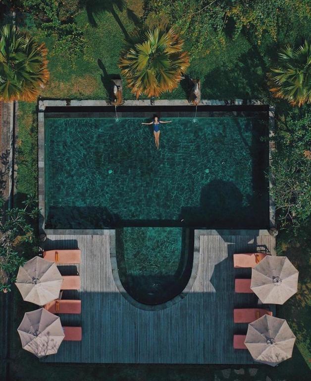 Ubud