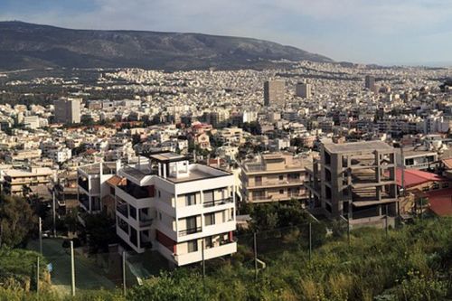 Athens