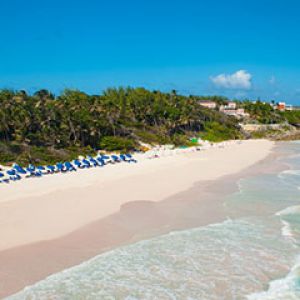 Barbados Vacations