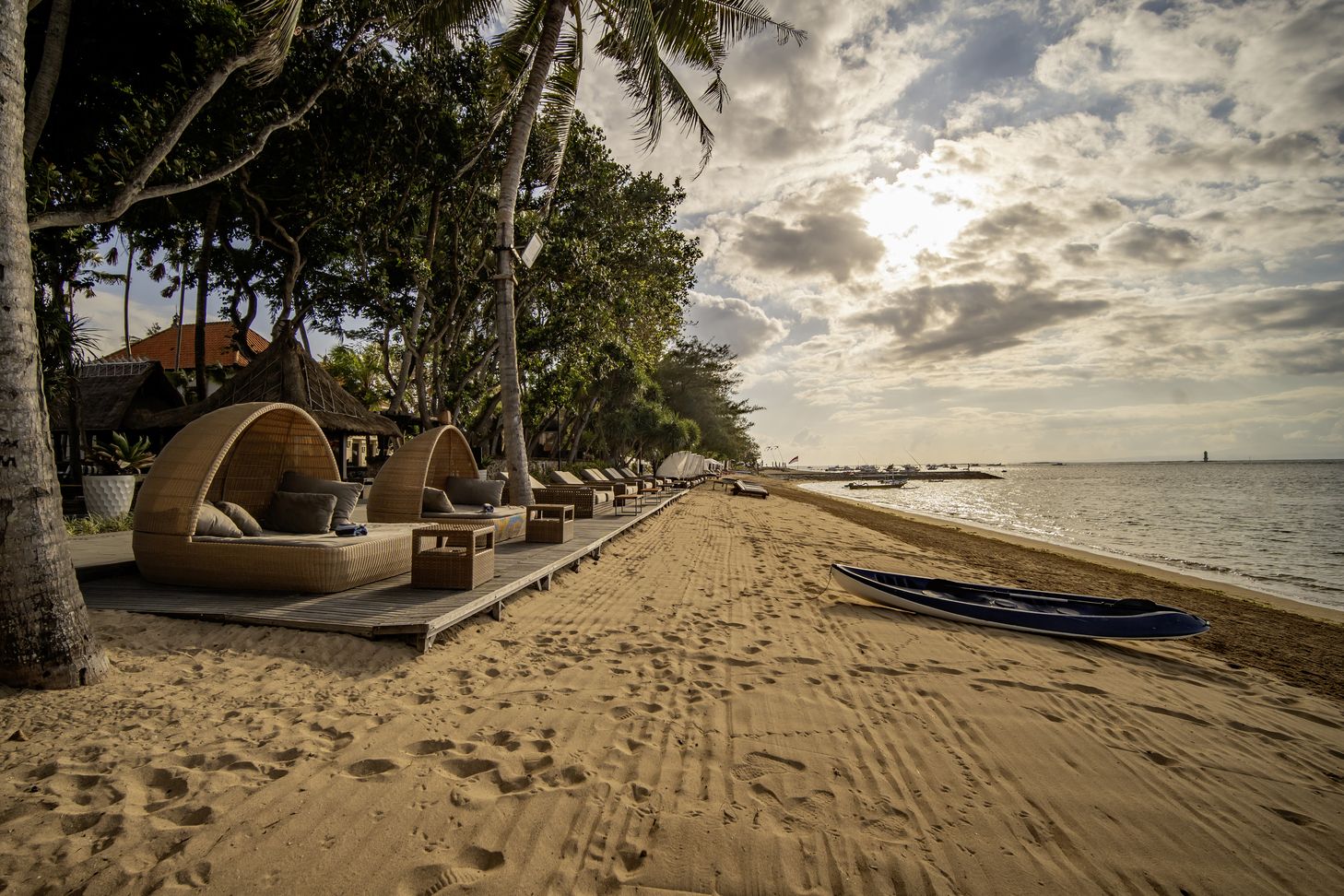 Sanur
