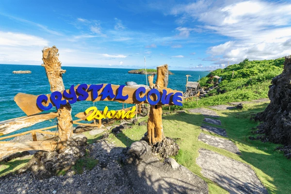Boracay