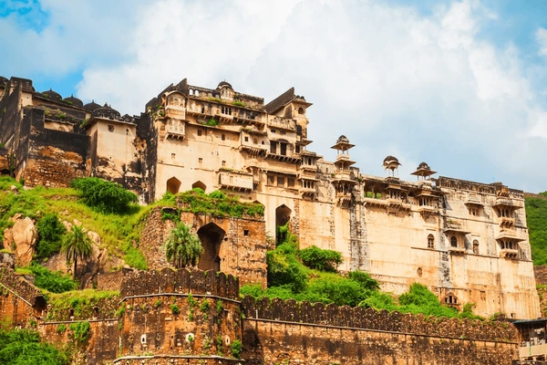 Bundi
