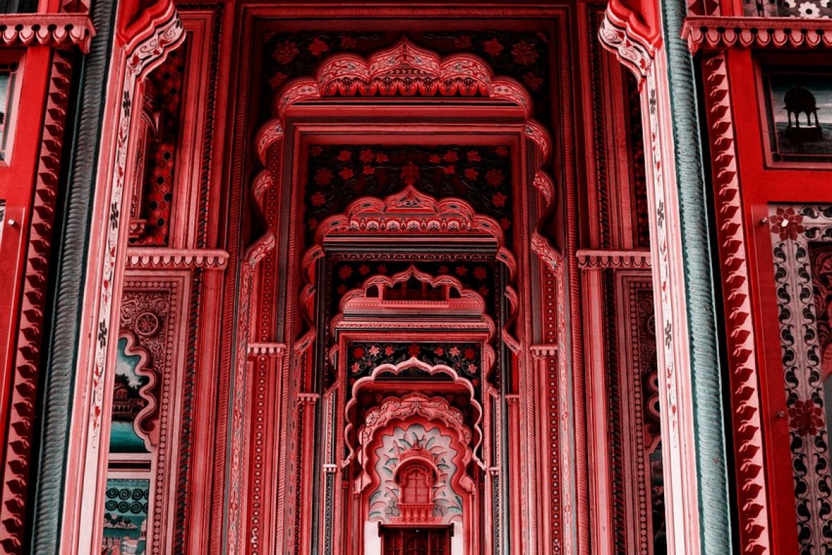 Bundi
