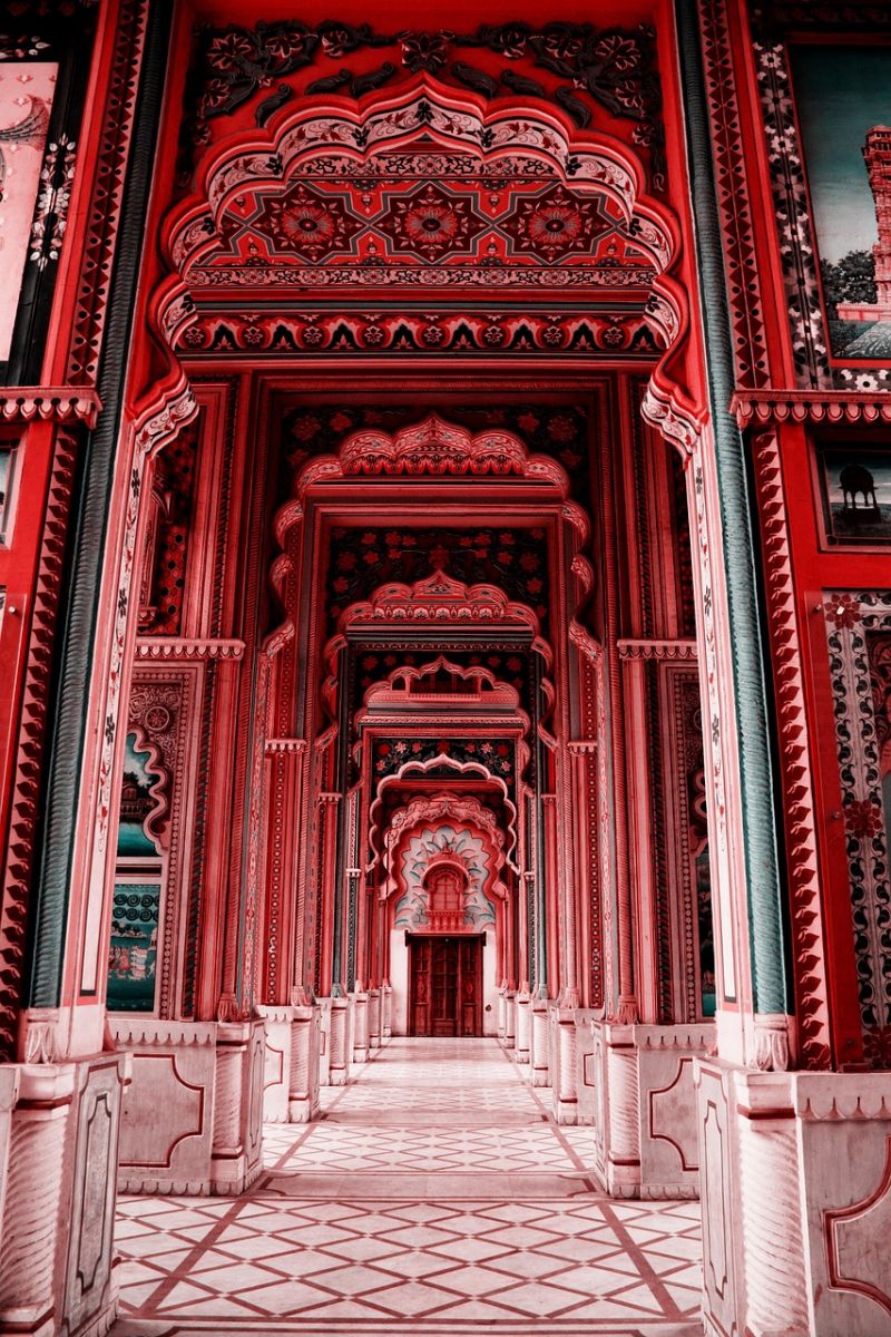 Bundi