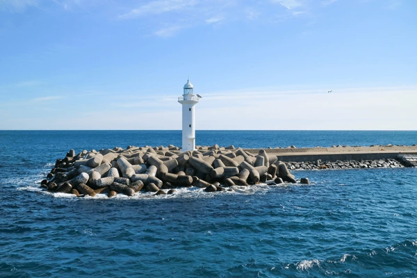 Jeju Island