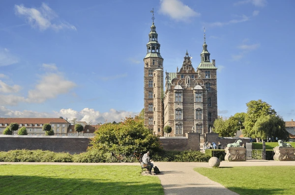 Copenhagen