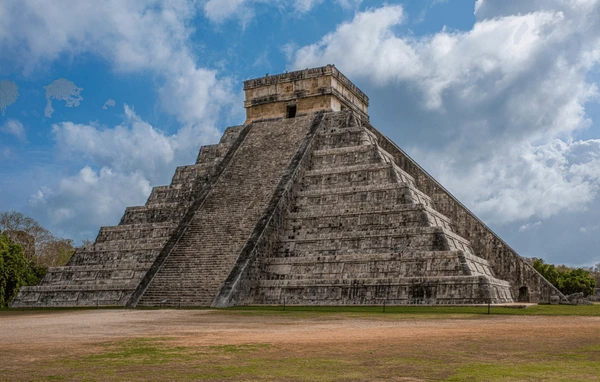 Cancun