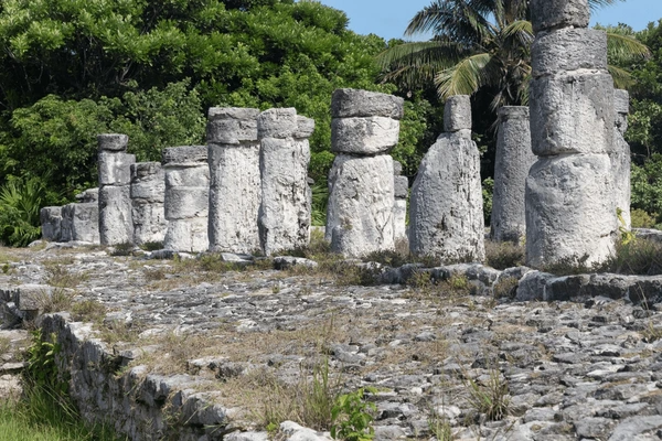Cancun