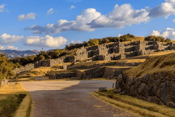 Cusco