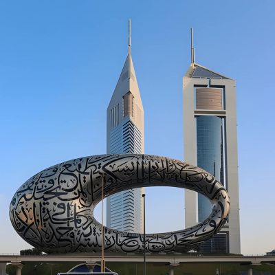 10-Night Dubai & Seychelles Escape: Arabian Luxury Meets Island Paradise