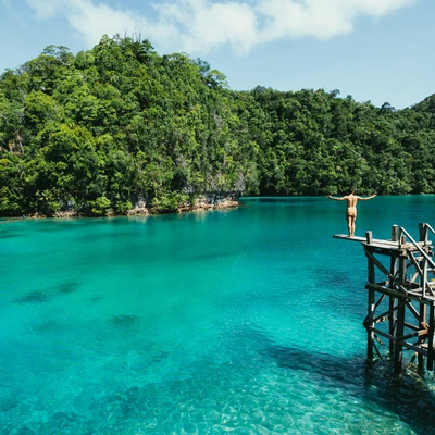 Philippines Island Hopping: Siargao, Cebu & Boracay – 11 Nights