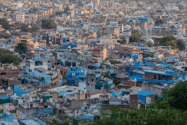 Jodhpur