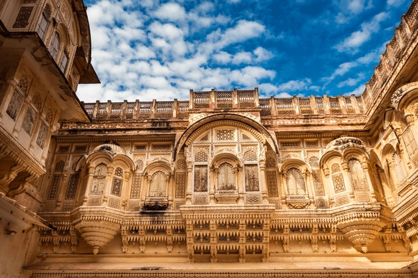 Jodhpur
