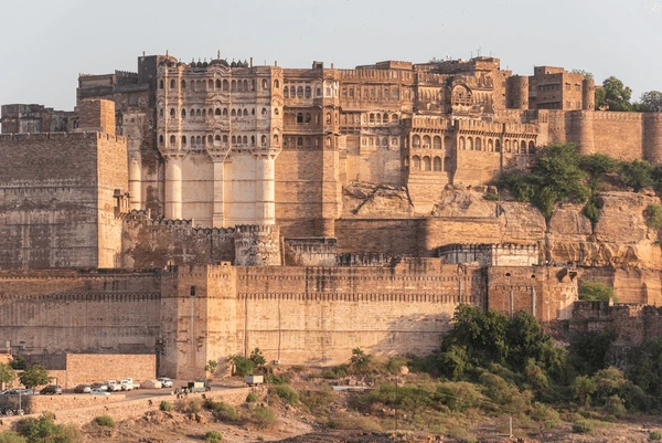 Jodhpur