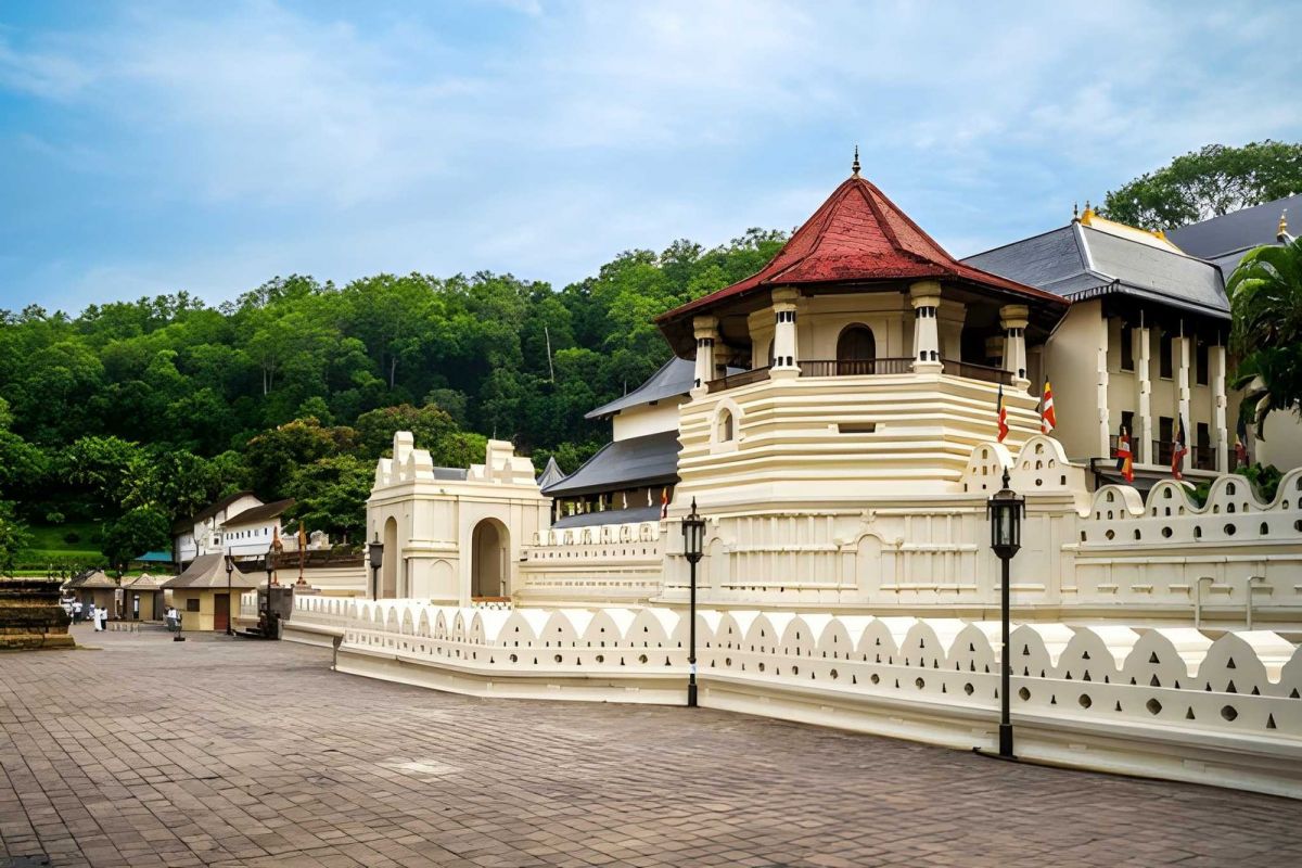 Kandy