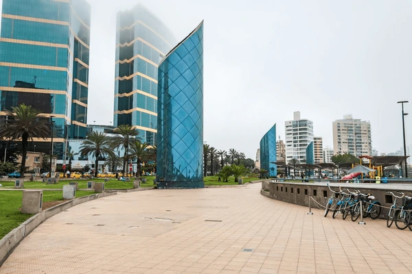 Lima