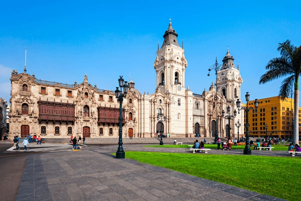 Lima