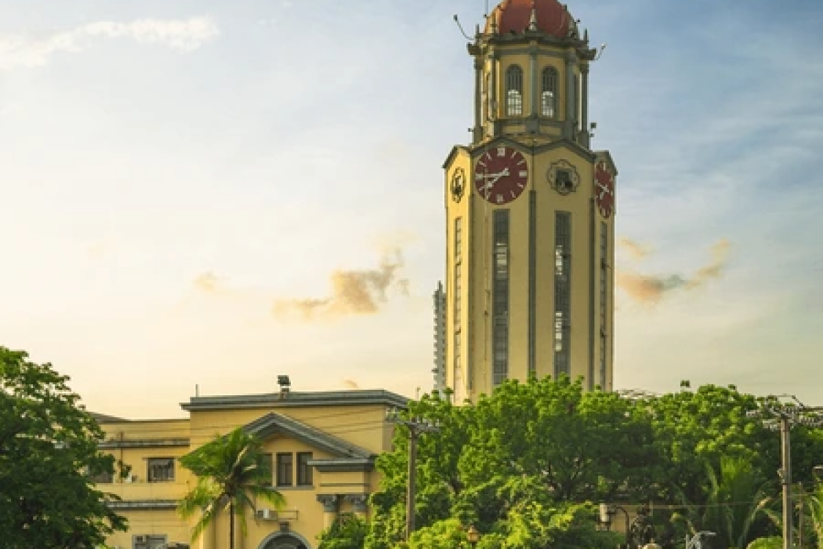 Philippines Island Hopping: Siargao, Cebu & Boracay – 11 Nights