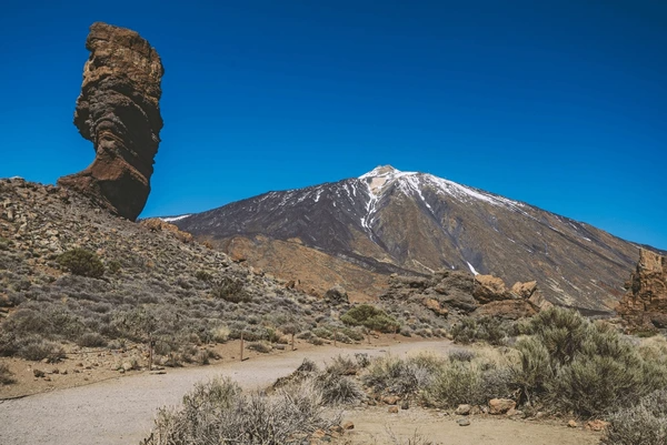 Tenerife