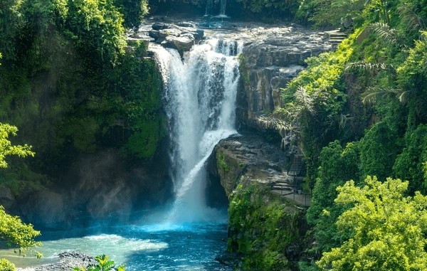 Ubud