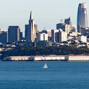 California Vacations